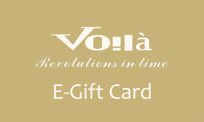 Voila Watches