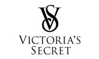 Victoria's Secret
