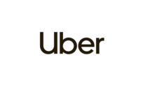 Uber Eats