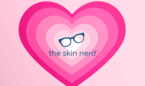The Skin Nerd