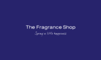 The Fragrance Shop
