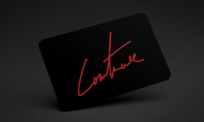 The Couture Club
