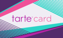 Tarte Cosmetics