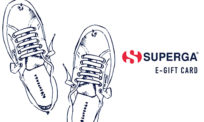 Superga
