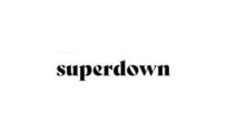 Superdown - $75 USD