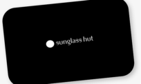 Sunglass Hut - $100 USD