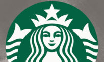 Starbucks US