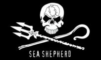 Sea Shepherd