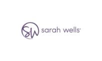 Sarah Wells