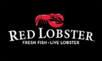 Red Lobster