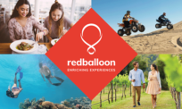 Red Balloon
