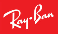 Ray Ban