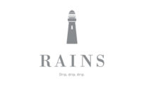 Rains