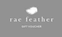 Rae Feather - £75 GBP