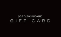 Qed Skincare