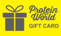 Protein World - £25 GBP