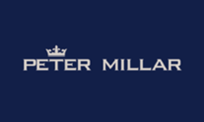 Peter Millar
