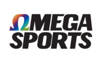 Omega Sports - $30 USD