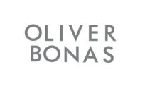 Oliver Bonans