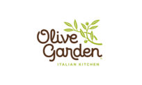 Olive Garden