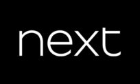 Next - £60 GBP