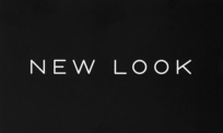 New Look - £15 GBP