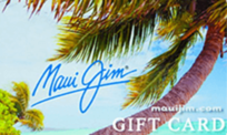 Maui Jim