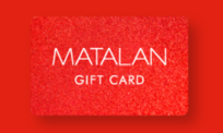 Matalan