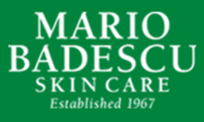 Mario Badescu - $75 USD