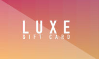 Luxe Underwear