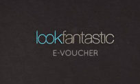 Look Fantastic