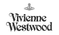 Vivienne Westwood