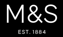 M&S