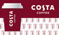 Costa