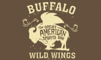 Buffalo Wild Wings