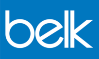 Belk