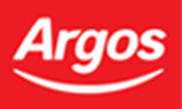 Argos