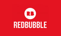 Red Bubble