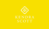 Kendra Scott