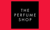 The Perfume Shop