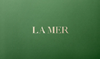 La Mer