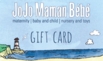 Jojo Maman Bebe