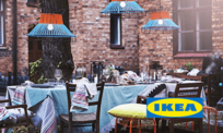 Ikea US