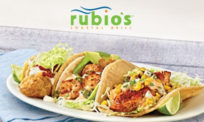 Rubio's