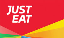 Just Eat