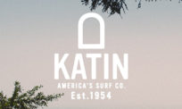 Katin - $75 USD