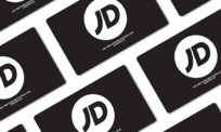 Jd Sports