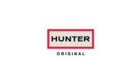 Hunter Boots