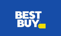 Best Buy