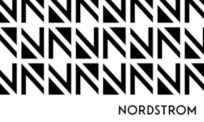 Nordstrom